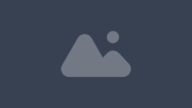 Lorem Ipsum is simply dummy text A8
